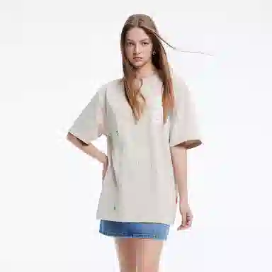 NAVIGARE X PSS logo T