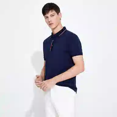 NAVIGARE Polo