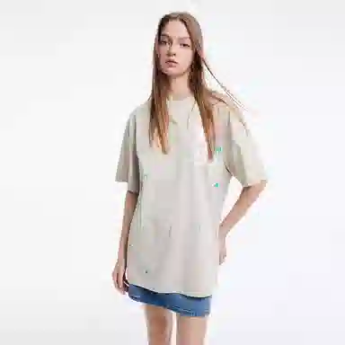 NAVIGARE X PSS logo T