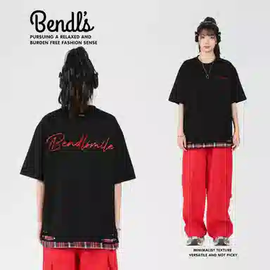BENDLS T