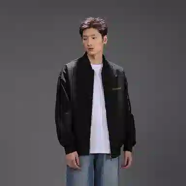 FAX FOR FMACM x For People