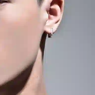 MGS U S925 inshiphop