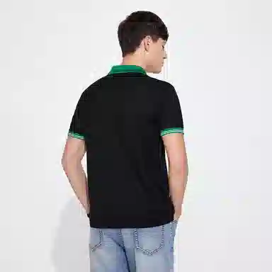 NAVIGARE Polo