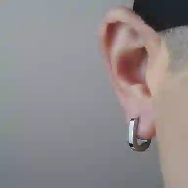 MGS U S925 inshiphop