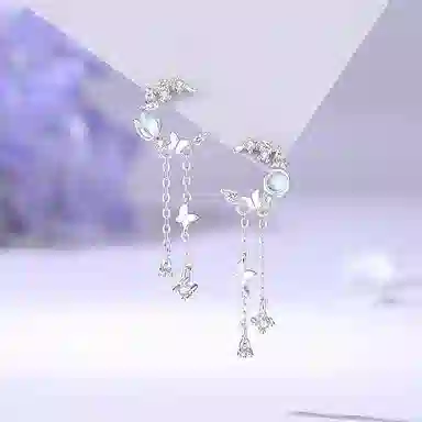 R-Z-Y S925