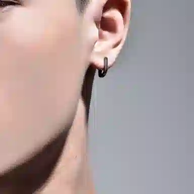 MGS U S925 inshiphop