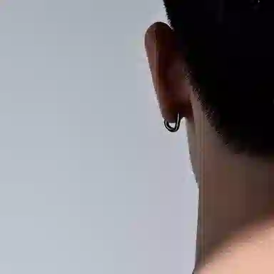 MGS U S925 inshiphop