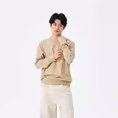 MLB Basic MLB SS25 logo