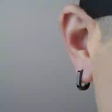 MGS U S925 inshiphop