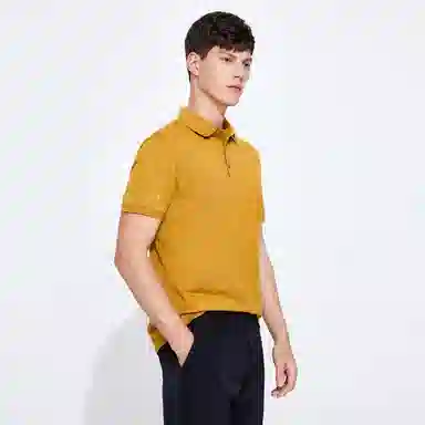 NAVIGARE Polo