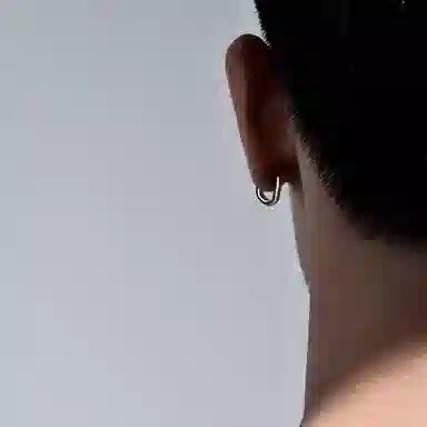 MGS U S925 inshiphop