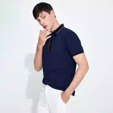 NAVIGARE Polo