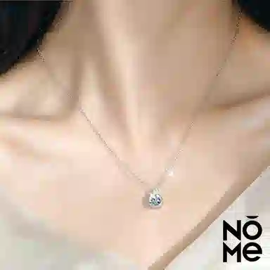NOME 925