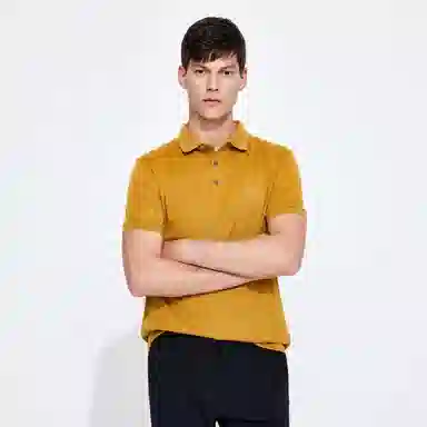 NAVIGARE Polo