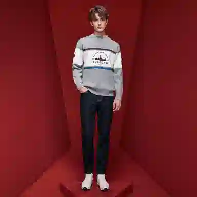 NAVIGARE X YOUNG LOGO