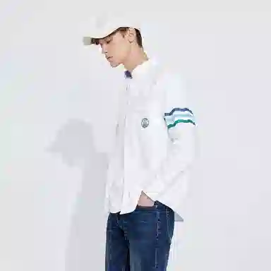 NAVIGARE X YOUNG