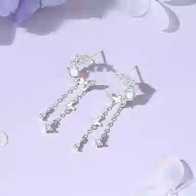 R-Z-Y S925