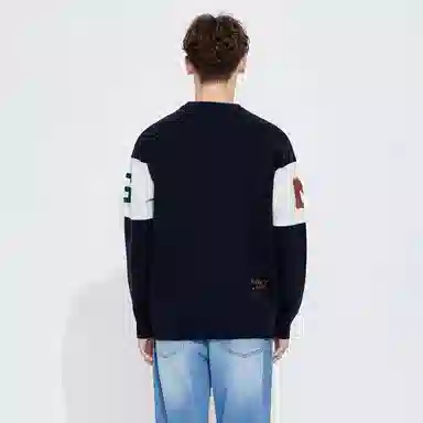 NAVIGARE X YOUNG LOGO