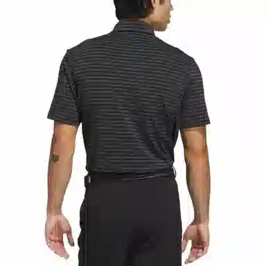 adidas Ultimate365 Polo