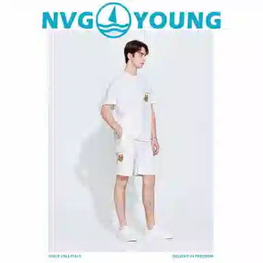 NAVIGARE X YOUNG