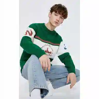 NAVIGARE X YOUNG LOGO