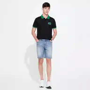 NAVIGARE Polo