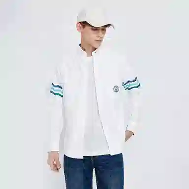 NAVIGARE X YOUNG