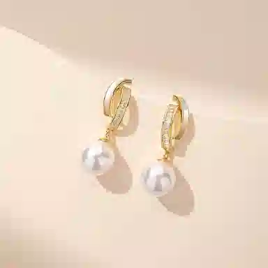 QLADY S925