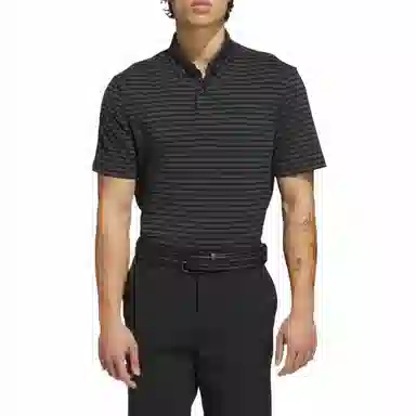 adidas Ultimate365 Polo