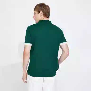 NAVIGARE Polo
