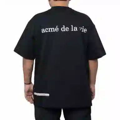 acme de la vieADLV T