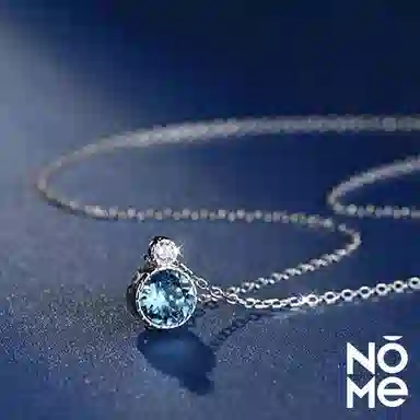 NOME 925