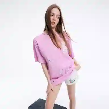 NAVIGARE X PSS logo T