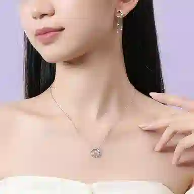 R-Z-Y S925