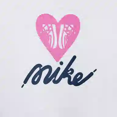 Nike Sportswear FW25 T