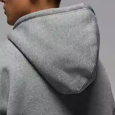 Jordan Brooklyn Fleece