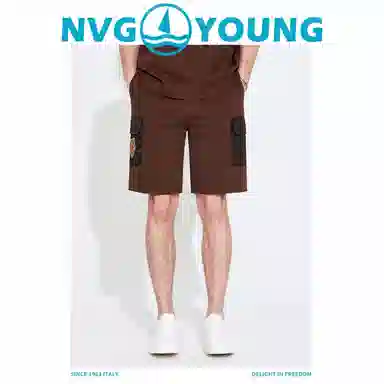 NAVIGARE X YOUNG