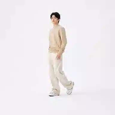 MLB Basic MLB SS25 logo