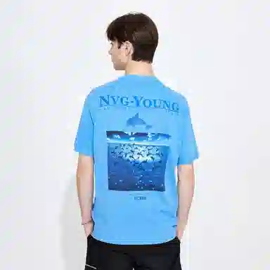 NAVIGARE T
