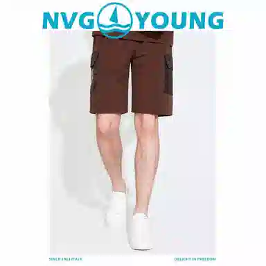NAVIGARE X YOUNG