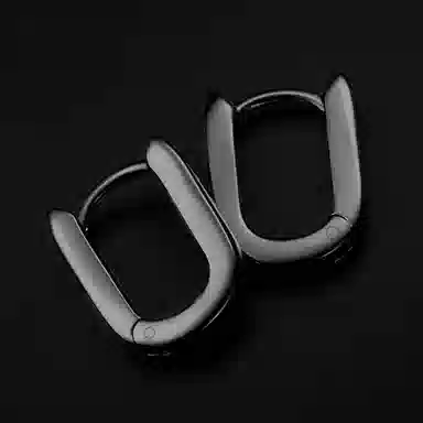 MGS U S925 inshiphop