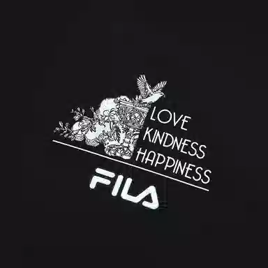 FILA