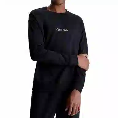 CKCalvin Klein SS23 Logo