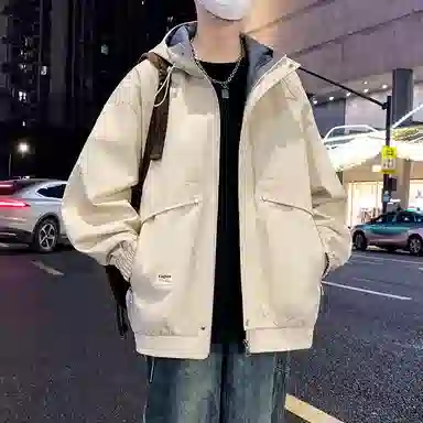 magmode