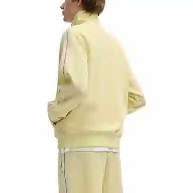 FILA ORIGINALE