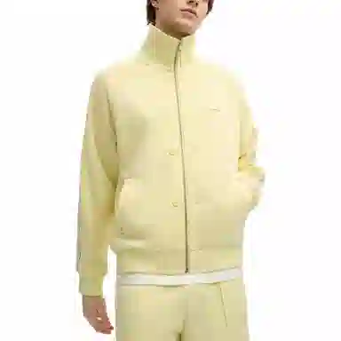 FILA ORIGINALE