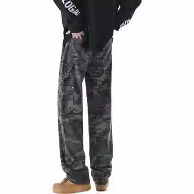 PANDA ADEVIL Cleanfit