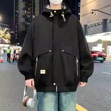 magmode