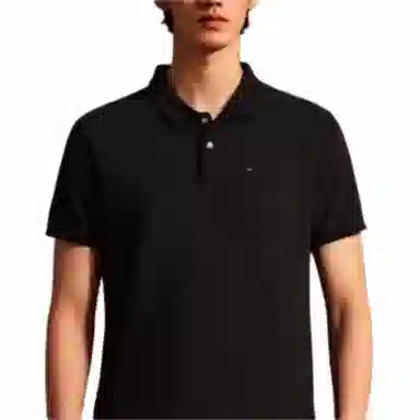 Tommy Hilfiger Polo
