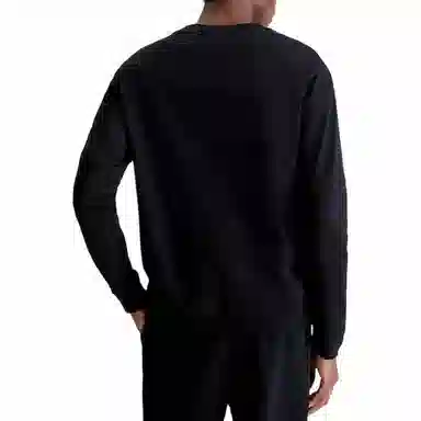 CKCalvin Klein SS23 Logo